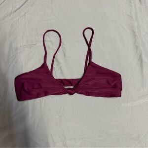 BENOA Padang Top in Wana